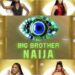 BBNaija 10: Housemates Lose First Wager Presentation