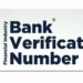 Non-Resident Registration Pushes BVN Enrollments to 66.2m In July