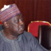 Shettima Leads Federal Gov’t’s Delegation To Late Audu Ogbeh’s Family