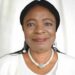 Ex-CITN President Seeks Tax Policy Overhaul to Fight Poverty and Inequality 5 Ex-CITN President Seeks Tax Policy Overhaul to Fight Poverty and Inequality