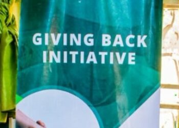 Group Sponsors Medical Students To Boost Healthcare In Sokoto