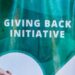 Group Sponsors Medical Students To Boost Healthcare In Sokoto