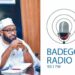 IPI Nigeria Demands Immediate Reopening Of Shut Niger Radio Station 5 IPI Nigeria Demands Immediate Reopening Of Shut Niger Radio Station