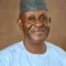 Stakeholders Showcase Women’s Impact, Call For Greater Investment