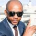 Court Sentences Baltasar Engonga To 8-year Jail Term For Embezzlement