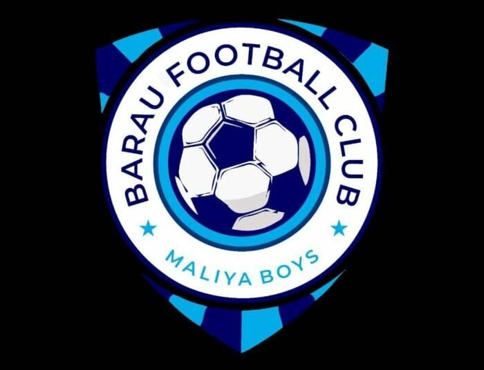 Barau FC Complete Signing Of Three New Players For 2025/26 Season