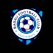 Barau FC Complete Signing Of Three New Players For 2025/26 Season