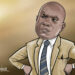 Nigeria’s Top Oil Boss Walking into A Trap 5 Bayo Ojulari