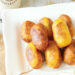 Beans-Stuffed Plantain: A Hearty, Homely Delight 5 Beans-Stuffed Plantain: A Hearty, Homely Delight