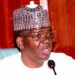 By-election: Zamfara Group Applauds Matawalle’s Support For APC
