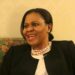 ‘Public-Private Support Networks Will Boost Women’s Participation In Politics’