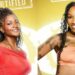 BBNaija10: Drama As Big Soso Fights Ivatar For Age-shaming Joanna