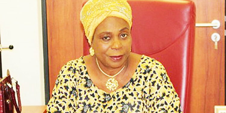 Tinubu Will Be Tough To Beat