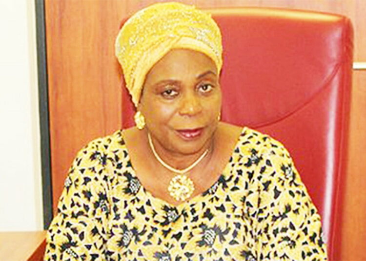 Tinubu Will Be Tough To Beat
