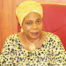 2027: Tinubu Will Be Tough To Beat – Senator Olujimi 5 2027: Tinubu Will Be Tough To Beat – Senator Olujimi
