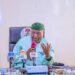Pan Yoruba Groups Back Oyebanji For Second Term 5 Pan Yoruba Groups Back Oyebanji For Second Term