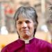 Church Of Nigeria Condemns Vann’s Election As Archbishop Of Wales