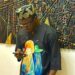 Blogger Bags Award Of Recognition At Eko Heritage Event 2025