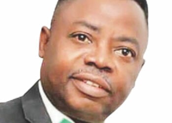 Lagos Is A Land Of Law, Not Tribal Lords