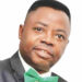 Lagos Is A Land Of Law, Not Tribal Lords