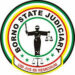 Commission Demotes Magistrate For Misconduct, Promotes 97 Staff 5 Commission Demotes Magistrate For Misconduct, Promotes 97 Staff