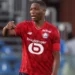 Bournemouth Signs Diakite In 2nd Most Expensive Deal