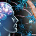 Brain Fog, Palpitations, Fatigue, It Might Just Be Dehydration Epidemic 5 Brain Fog, Palpitations, Fatigue, It Might Just Be Dehydration Epidemic