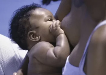 Ebonyi Govt, Nursing Mothers Identify Causes Of Decline In Breastfeeding