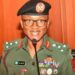 Auditors Urged To Adopt Tech-driven Financial Oversight 5 NYSC DG Äpplauds Governor Mbah For Raising Corps Members’ Allowances