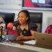 PPDC Launches $7,500 Budeshi Grant Portal