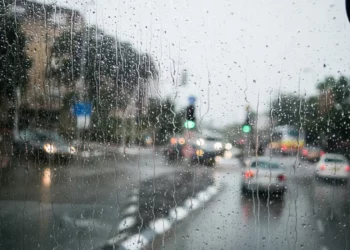 Investing In Rain Wears Business During Rainy Season