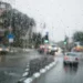 Investing In Rain Wears Business During Rainy Season