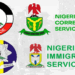 Federal Gov’t Extends Deadline For NIS, NSCDC, Prisons Recruitment
