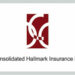 CHI Holdings Assures Shareholders Of Insurance Subsidiary’s Recapitalisation 5 CHI Holdings Assures Shareholders Of Insurance Subsidiary’s Recapitalisation