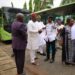 FCTA Receives Hybrid CNG Buses From PCNG-i To Boost Public Transport 5 FCTA Receives Hybrid CNG Buses From PCNG-i To Boost Public Transport