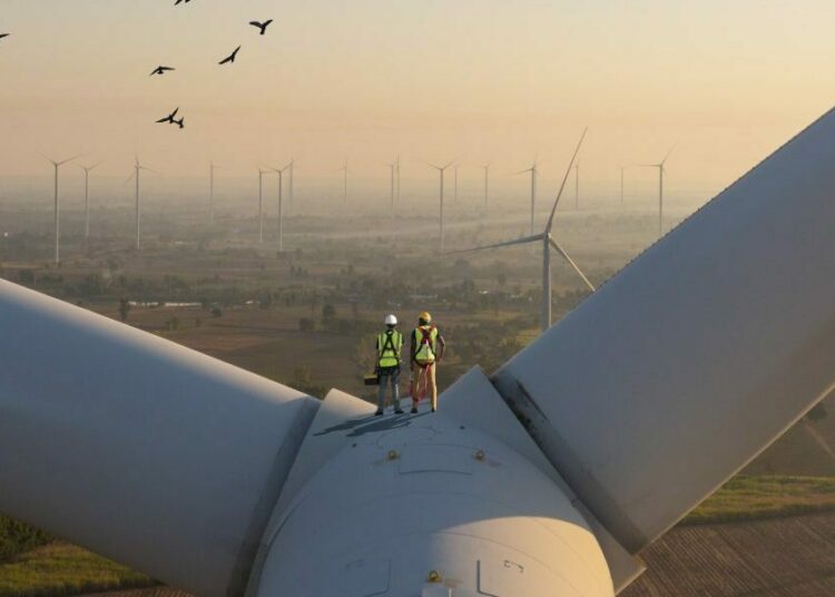 Experts Advocate Strong Partnership, Intervention Models To Accelerate Shift To Renewable Energy 1 CNRP PB 298 qrkvtbzftk9g2nqt2c7hhiegurlcahalrxps9oyt0w