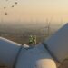 Experts Advocate Strong Partnership, Intervention Models To Accelerate Shift To Renewable Energy