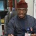 How I Handled Wild Passenger In My Flying Days – Capt. Nuhu