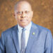 CBN, Bank of Angola Sign Pact To Strengthen Financial, Technical Cooperation 5 CBN Anchors Economic Stability With New Rates
