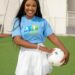 Celebrity Fans Challenge Returns For Blockbuster 8th Season, Powered By BetBaba