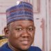 MSM Group Chair Urges Nigerian Businessmen To Be Patient