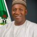 LG Boss To Support Potato Value Chain Project