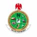 Institute Raises The Alarm Over Extant Laws Violation On Procurement Practice 5 Institute Raises The Alarm Over Extant Laws Violation On Procurement Practice