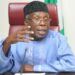 BREAKING: Ex-PDP Chairman Audu Ogbeh Dies At 78