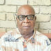 I  Lost My Dad At 8 Yrs, Cracked Palm Kernel Before  Becoming A Professor –Ex- Anambra VC