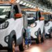 China’s EV Industry’s Overseas Factory Investments Surpass Domestic For 1st Time 5 China’s EV Industry’s Overseas Factory Investments Surpass Domestic For 1st Time