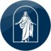 Church Donates Food, Hygiene Items To Vulnerable Families In 5 States 5 Church Donates Food, Hygiene Items To Vulnerable Families In 5 States