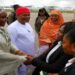 Colombian VP Arrives Abuja On Official Visit To Nigeria 5 Colombian VP Arrives Abuja On Official Visit To Nigeria