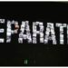 'Reparations: Colonial Debt' Documentary Sparks Fresh Conversations About Africa 5 ‘Reparations: Colonial Debt’ Documentary Sparks Fresh Conversations About Africa