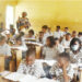 JUST-IN: Federal Gov’t Releases Automated Admissions Into Unity Colleges